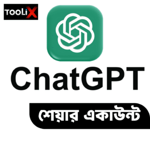 ChatGPT