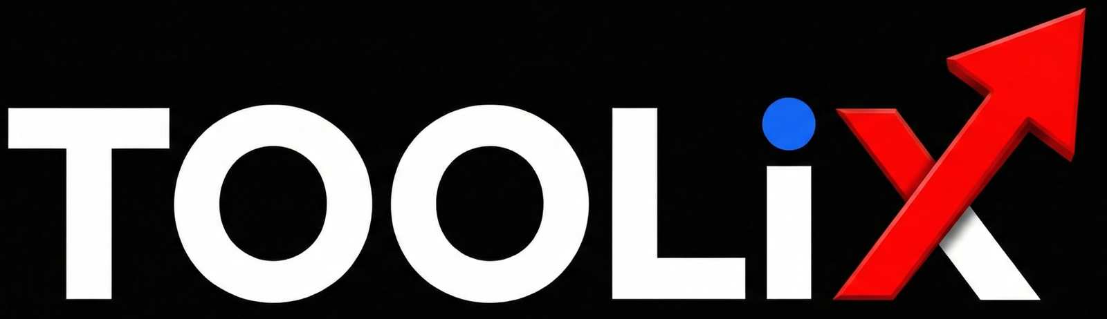 Gemini_Generated_Image_zg1u09z0220