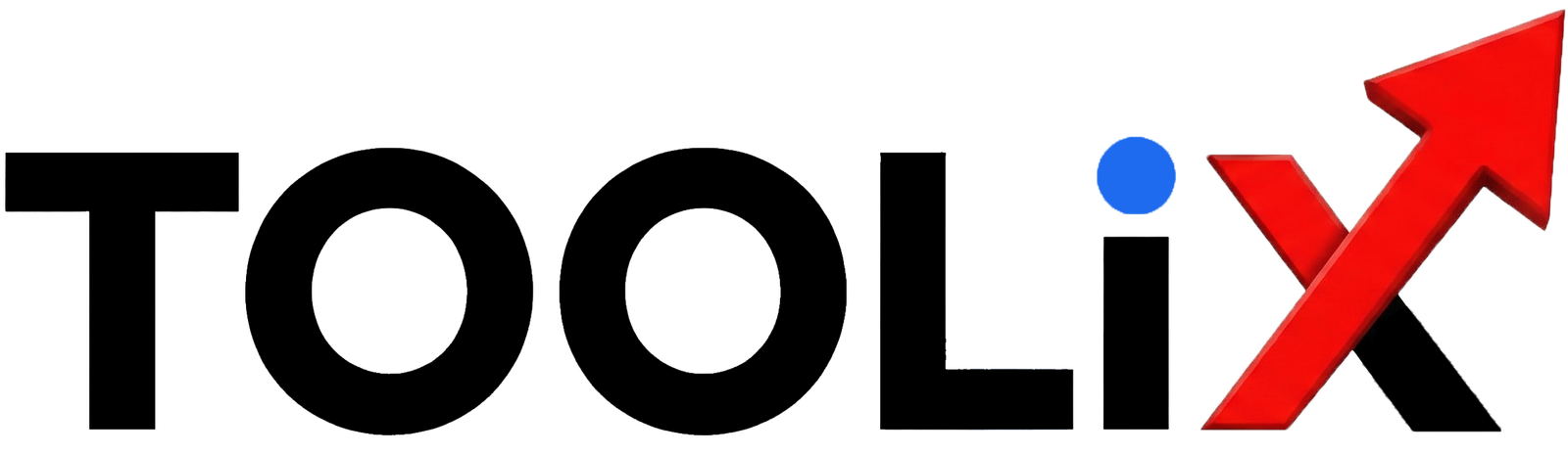 Gemini_Generuioumjmjmhjm