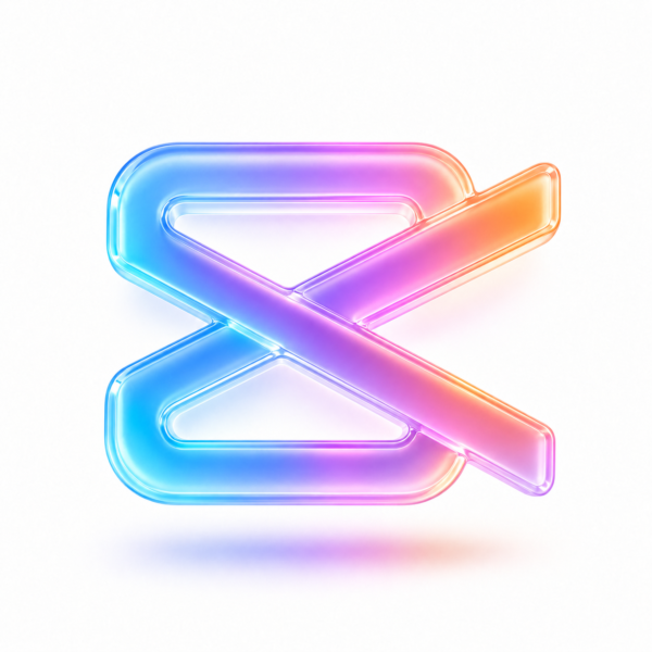 CapCut (share)