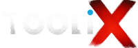 Toolix logo598301