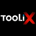 cropped-Toolix-logojkhk.png